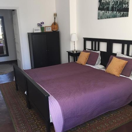 Fiesta Apartament วอร์ซอ ภายนอก รูปภาพ